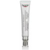 Eucerin Anti-Pigment Eye Cream 15 ml