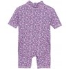 UV overal Color Kids Lavender mist Velikost: 86