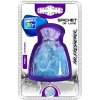 POWER AIR Sachet de Luxe Fresh Lavender