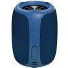 Creative Labs Wireless speaker Muvo Play blue 51MF8365AA001