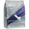 Trovet Feline RRD Hypoallergenic Rabbit 2,5 kg