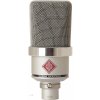 NEUMANN TLM 102