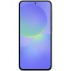 Samsung Galaxy A36 5G A366B 6GB/128GB Awesome Lime