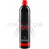 Nimrod Red Gas Professional Nimrod 500ml - červený