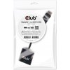 Club3D CAC-2070