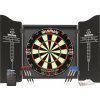 Winmau Professional Darts Set