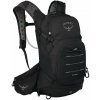 Osprey Raven 14 W 10054182OSP - black Uni