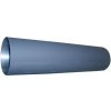 Eurometal rúra dymová 125 mm / 750 t. 1,5 mm ČER