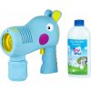 Fru Blu Hippo blaster so zásobníkom s náplňou 0 4 l