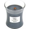 WoodWick Evening Onyx 275 g