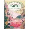 Smith Of Wootton Major Pocket Edition - J. R. R. Tolkien, HarperCollins Publishers