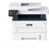 Xerox B235V_DNI B&W laser. MFZ, A4, USB/Ethernet, 512 MB, DUPLEX, ADF, 34 str./min., NET, Wifi, Apple AirPrint, Google B235V_DNI