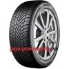 Bridgestone Blizzak 6 ( 215/65 R17 103V XL Enliten / EV )