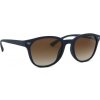 Emporio Armani EA4225U 508813