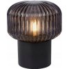 Lucide 78595/01/30