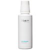 Blue M Oxygen for Health Fluoride Free bez fluóru 250 ml
