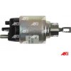 Elektromagnetický spínač, štartér AS-PL SS0039(BOSCH)