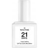 Nailtime 21 DAYS UV Top Coat ULTRA SHINE 8 ml