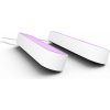 Philips 915005734601
