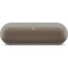Beats Pill Champagne Gold MW463EE/A