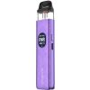 Vaporesso Xros 5 Pod 1500 mAh Violet Silk 1 ks