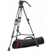 Manfrotto MVK526TWINFC