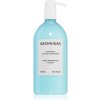 Sachajuan Ocean Mist Volume Conditioner objemový kondicionér pre plážový efekt 1000 ml