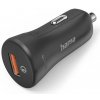 Hama 201633 220V na 12V/24V 19.5W USB-A Adapter