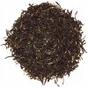 Zelený čaj s jazmínom Jasmine Yunnan Green - jazmínový, 1kg