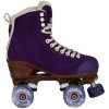 Chaya Quad Melrose Elite Purple Evil kolieskové korčule - EU 40, 2x2, 62