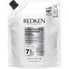 Redken Acidic Bonding Concentrate šampón pre poškodené vlasy refill 500