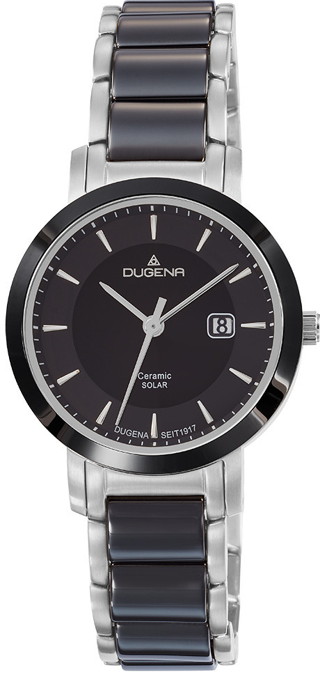 Dugena 4461007