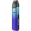 VooPoo Vmate PRO Power 900 mAh Armor Blue 1 ks