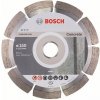 Diamantový kotúč Kotúč diamantový segment BPE, 150 x 22,23 mm (2.608.602.198)