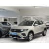 Volkswagen T-Cross 1.0 TSI DSG Life 85 kW