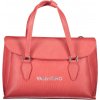 Štýlová Dámska Kabelka VALENTINO BAGS 29.0X18.0X10.0cm Červená Farba: červená, Veľkosť: 29.0X18.0X10.0