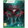 The Chant (Limited Edition) XBOX Series X