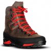 BOSP Ural Pro Grizzly, S19215_003