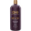 Chi Deep Brilliance Optimum Moisture Conditioner 946 ml