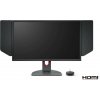 Zowie by BenQ XL2746K