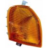 Smerová lampa Abakus 212-15A1L-AE