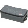 Abu Garcia Beast PRO Rucksack Cooler Pouch