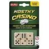 Efko Hracie kocky 6 kusov