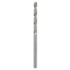 Bosch Vrtáky do kovov HSS-G, DIN 338 2,5 x 30 x 57 mm 2ks 2608585909