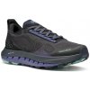 TECNICA-Pyrox Hybrid Ws, black/violet Čierna 37,5