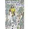 Môj život s BOHOM - Juraj Povinec