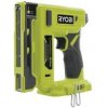 Sponkovačka Ryobi R18ST50-0