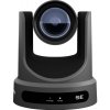 Kamera PTZOptics 20X Move SE Grey PT20X-SE-GY-G3