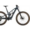 Trek Fuel EXe 8 XT 2024
