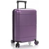 Heys Zen Purple 47 L HEYS-10164-0014-21
